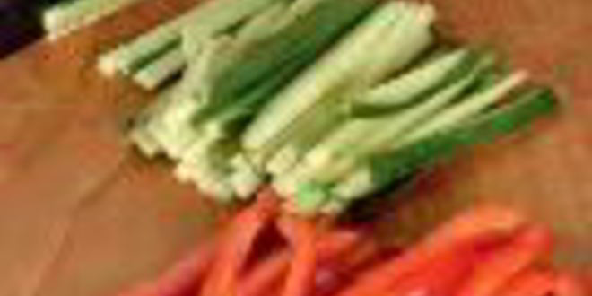 Рецепт рулетиков из цукини с моцареллой