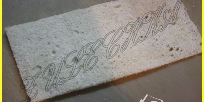 Рецепт рулетиков праздничных