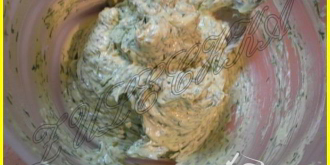 Рецепт рулетиков праздничных