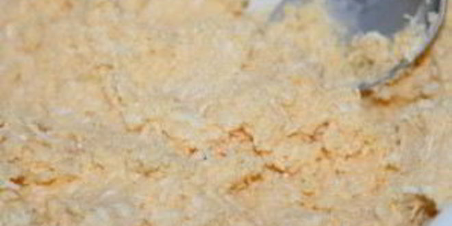 Рецепт рулетиков с ветчиной