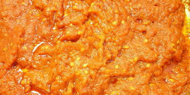 Рецепт рыбных рулетиков из баклажанов