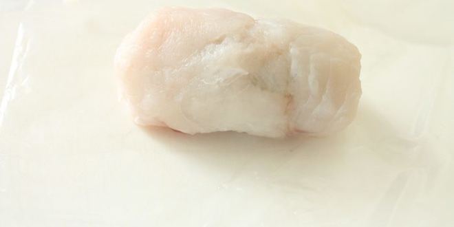 Рецепт рыбных рулетиков по-сицилийски