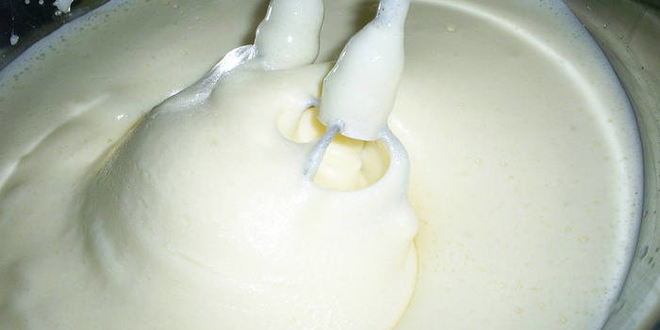 Рецепт шоколадного рулета рождественское полено