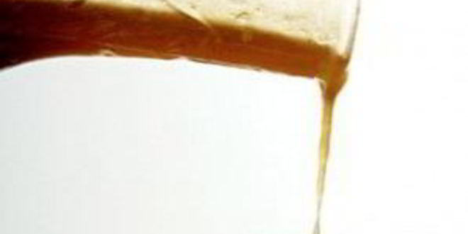 Рецепт вегетарианских рулетиков из листовой капусты