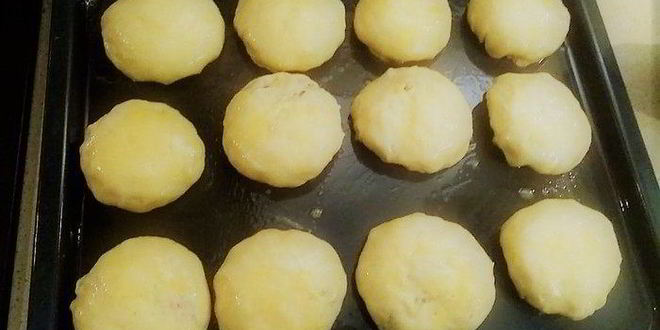 Рецепт самсы азиатской