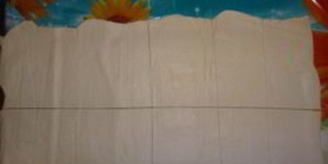 Рецепт самсы домашней