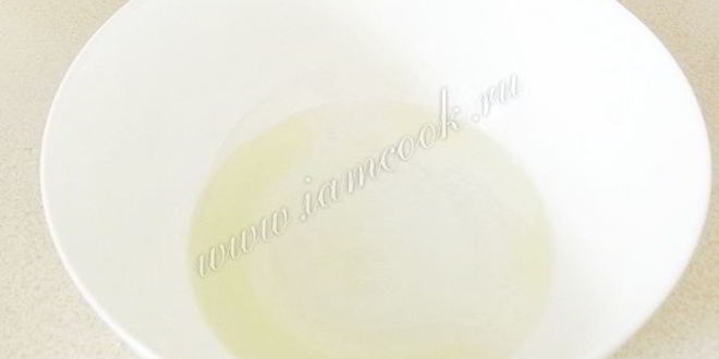 Рецепт самсы с брынзой и зеленью