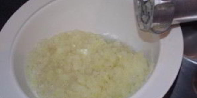 Рецепт самсы с куриной грудкой