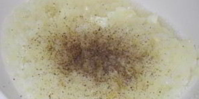 Рецепт самсы с куриной грудкой