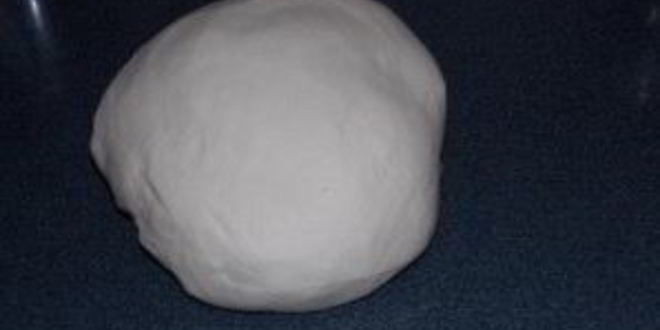 Рецепт самсы с куриной грудкой