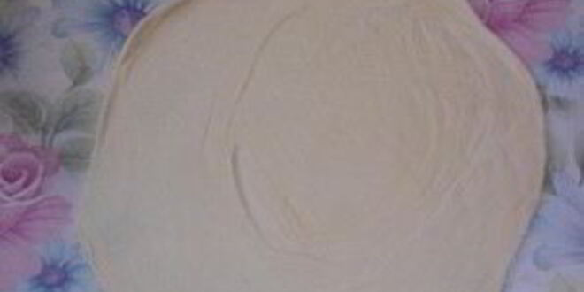 Рецепт самсы с куриной грудкой