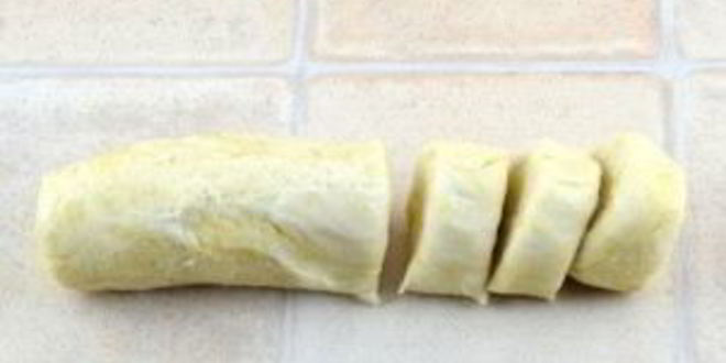 Рецепт самсы с куриным филе