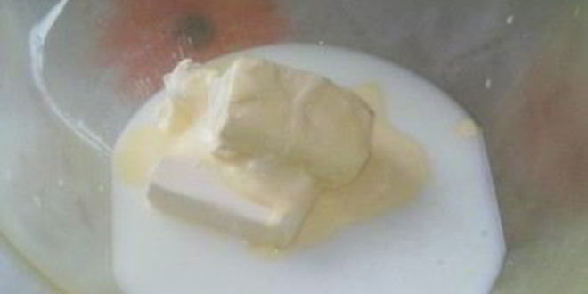 Рецепт самсы с мясом и картошкой