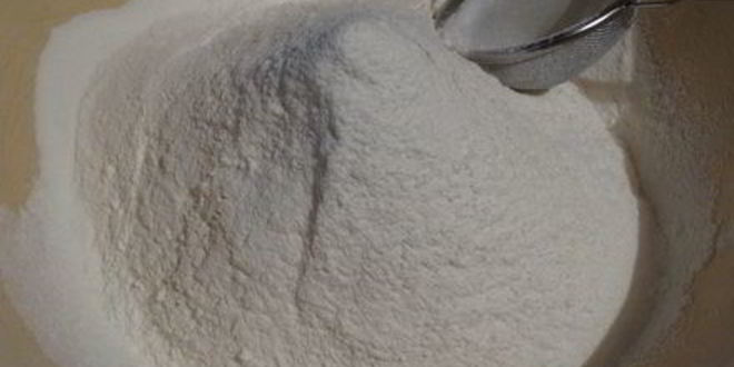 Рецепт самсы с мясом и тыквой