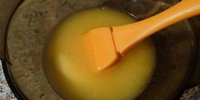 Рецепт самсы с мясом и тыквой