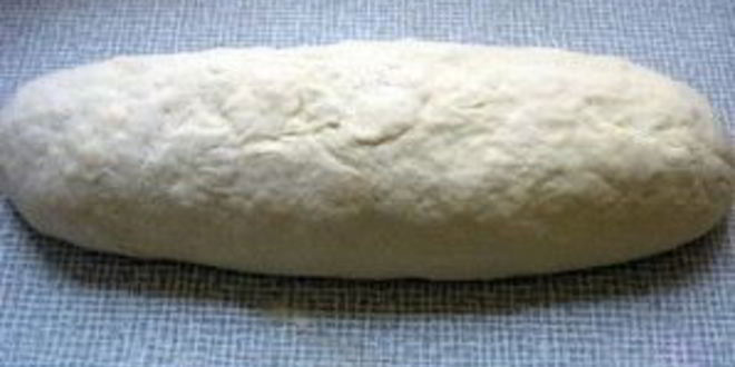 Рецепт самсы с зирой