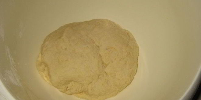 Рецепт самсы слоеной