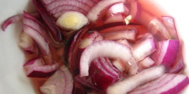 Рецепт домашней шаурмы с фаршем