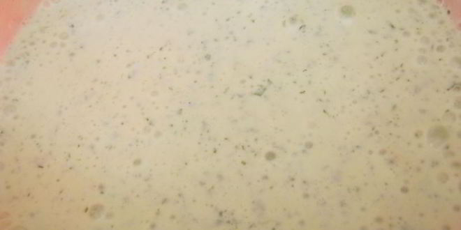 Рецепт домашней шаурмы с фаршем