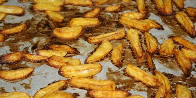 Рецепт домашней шаурмы с телятиной