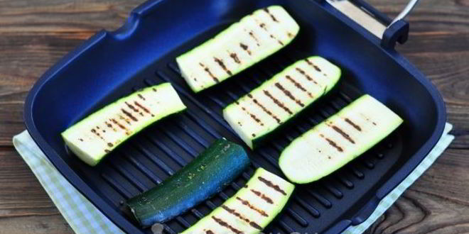 Рецепт постной шаурмы