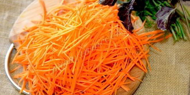 Рецепт шаурмы крымской