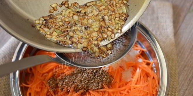 Рецепт шаурмы крымской