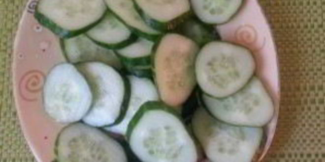 Рецепт шаурмы по-домашнему с фаршем