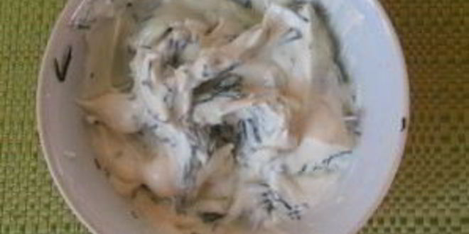 Рецепт шаурмы по-домашнему с фаршем