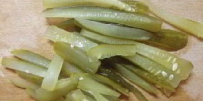 Рецепт шаурмы с грибами и курицей