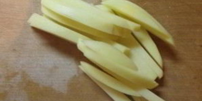 Рецепт шаурмы с грибами и курицей