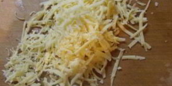 Рецепт шаурмы с грибами и курицей