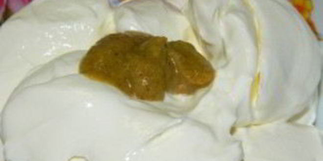 Рецепт шаурмы с рыбой