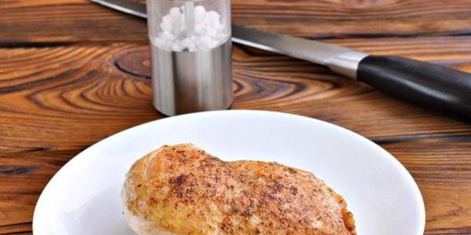 Рецепт шаурмы с сыром