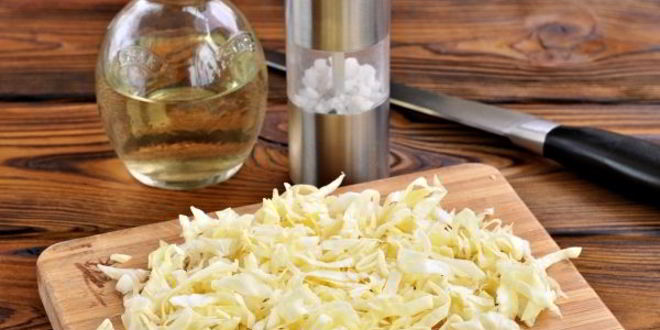 Рецепт шаурмы с сыром