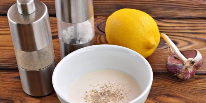 Рецепт шаурмы с сыром