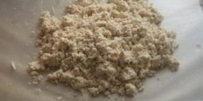 Рецепт шаурмы в лаваше с курицей