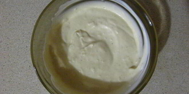 Рецепт шаурмы в лаваше