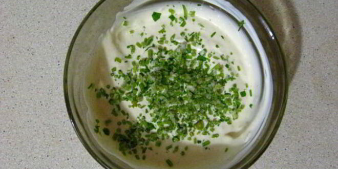 Рецепт шаурмы в лаваше