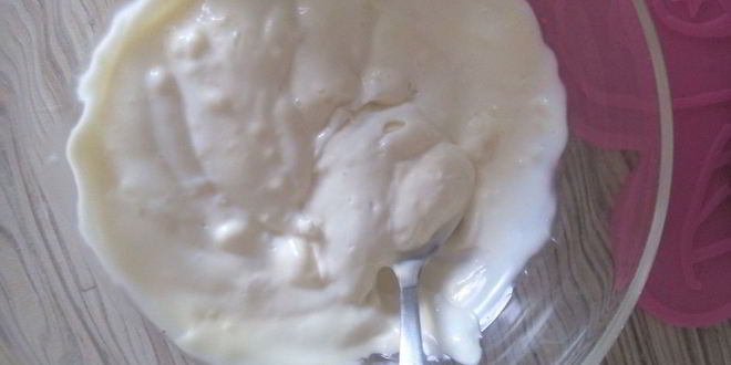 Рецепт шавермы из лаваша