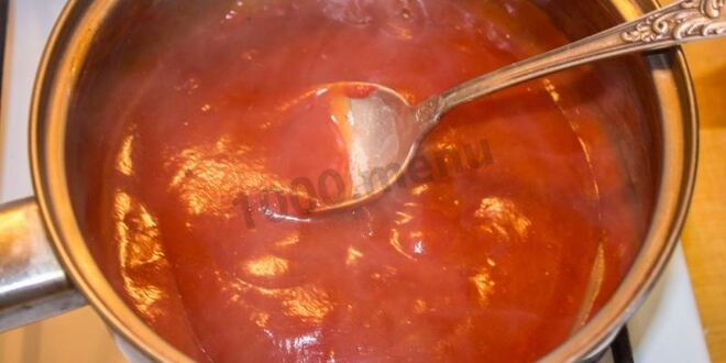 Рецепт шавермы в лаваше с курицей