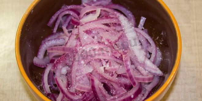 Рецепт шавермы в лаваше с курицей