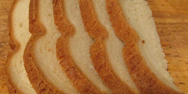 Рецепт сухариков с сыром