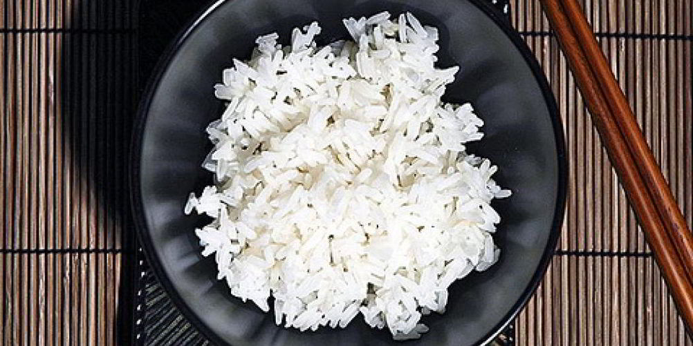 Как приготовить рис для суши в мультиварке