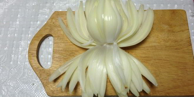 Рецепт суш из селедки и картофеля