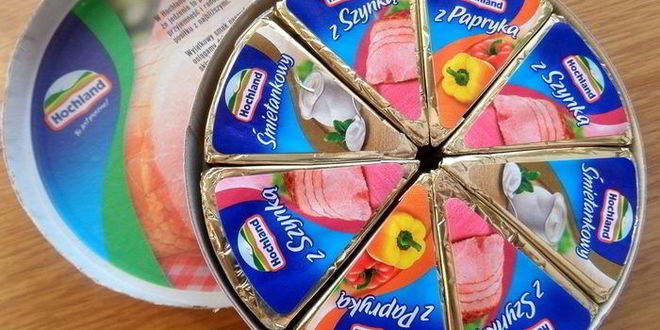 Рецепт суш по-русски