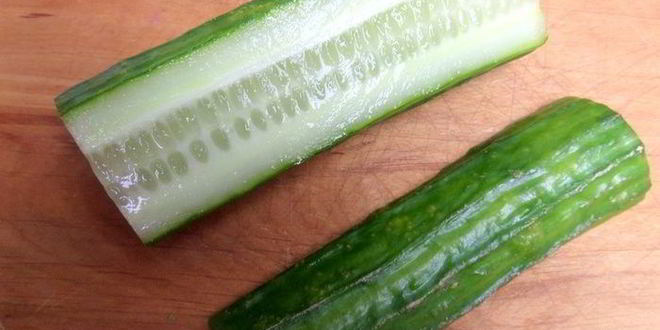 Рецепт суш по-русски