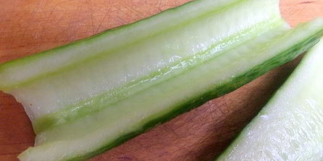 Рецепт суш по-русски