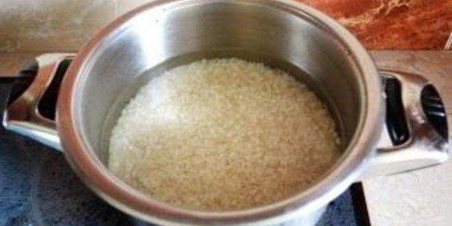 Рецепт суш с икрой летучей рыбы