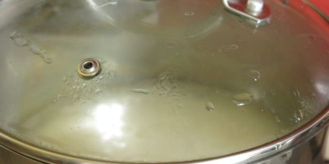 Рецепт суш с тунцом кадзари